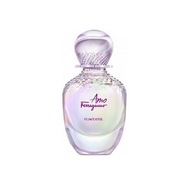 SALVATORE FERRAGAMO AMO KVETOVÁ MINIATURA EDT5ml