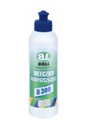 B300 lesk mlieko 250 ml BOLL 52D