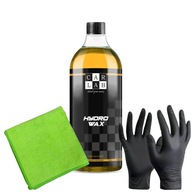 Carlab Hydro Wax 500ml - vlhký vosk