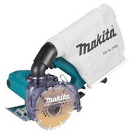 Ručná rezačka dlaždíc 125mm 1400W Makita 4100KB