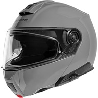 Prilba Schuberth C5 M Concrete Grey