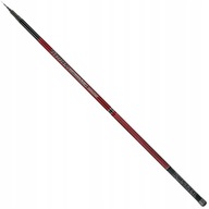 Prút KONGER TURION POLE 900 25g BAT