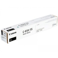 Canon C-EXV55 tonerová kazeta 2182C002 iR Advance C256 i