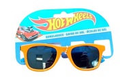 SLNEČNÉ OKULIARE HOT WHEELS UV400