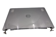 Kryt matrice + pánty Dell Latitude E7440 G3D2K