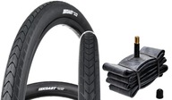 KENDA BIKE TIRE 27,5x1,50 K1082 CITY + AV DUBE