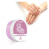 Nails Company Cold parafín NC Girl 150ml