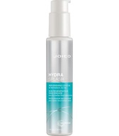 Joico Hydrasplash Replenish hydratačný krém 100 ml