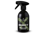 Deturner EXPERTLINE INSECT Repelent proti hmyzu 500ml