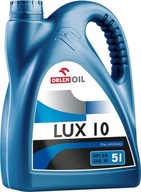 Olej LUX 10, 5 l