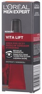 LOREAL MEN EXPERT VITA LIFT očný krém 15 ml