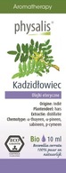 Kadidlový esenciálny olej (wierook) eco 10 ml