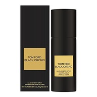 TOM FORD BLACK ORCHID - TELOVÝ SPREJ - OBJEM: 150 ML PRE ŽENY