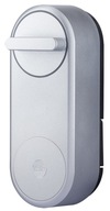 YALE LINUS SMART LOCK STRIEBORNÝ