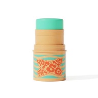 Bell Surf Stick Farebná opaľovacia tyčinka SPF 50+ Mint, 6,8g