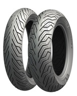 MICHELIN PNEU 120/80-16 CITY GRIP 2 60S TL pred.