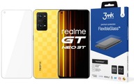 Flexibilné sklo 3mk pre Realme GT Neo 3T