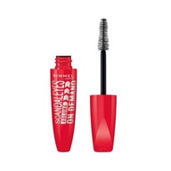 RIMMEL maskara Scandaleyes objem 12ml