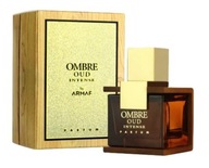 Armaf Ombre Oud Intense 100ml * EDP pánska parfumovaná voda