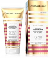 Christian Laurent koncentrát na prsia 150 ml