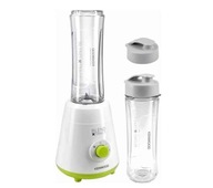 BLENDER KENWOOD SPORT2GO SMP060WG