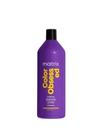 MATRIX TR COLOR OBSESSED STAV FARBENÝ 1000 ml