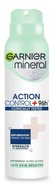 Garnier Mineral Deodorant Action Control 150 ml