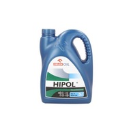 HIPOL GL-4 80W90 5l prevodový olej