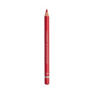 Lumene Luminous Color Lipliner Tužka na pery - 8 LINGONBERRY 1,1g