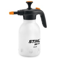 STIHL SG 11 PLUS RUČNÝ ROZPRAŠOVAČ 1,5 L ORIGINÁL