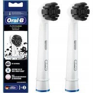 Originálne hlavice zubnej kefky Oral-B EB 20CH Precision Pure Clean 2 ks