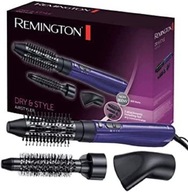 Remington CURL-DRYER AS800 DRY STYLE 800W