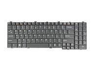 Klávesnica pre Lenovo Ideapad B550 B560 B560A G550