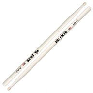 Vic Firth – podpisové palice „Jojo Mayer“ (SJM)