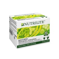 Rovnováha v rámci imunity Nutrilite