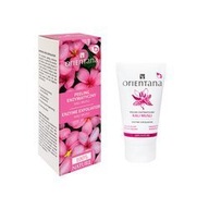 Orientana enzýmový peeling kali müsli 50 ml