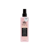 ZONE CONCEPT Milk Shake Lifestyling Amazing Curls & Waves 200 ml