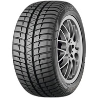 1x Sumitomo WT 200 225/65R17 102H