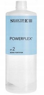 Selective Powerplex No.2 Bond Fortifier 1000ml