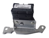 SNÍMAČ MODULU ESP VOLVO V50 S40 C30 3M51-3C187-CB