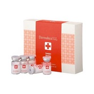 Dermaheal LL 5 ml