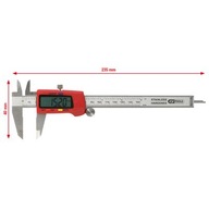 KS TOOLS 300.0532 strmeň nonia