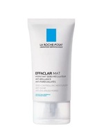 La Roche-Posay Effaclar Mat Sebo-regulačný krém