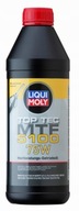 LIQUI MOLY OLEJ PRE PREVODOVKU TOP TEC MTF 5100 GL4