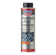 Liqui Moly tlmič hluku 300ml