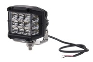 LED pracovná lampa LED vyhľadávací svetlomet 2850 lm LA10094