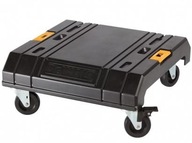 Dewalt Box Transporter DWST171229