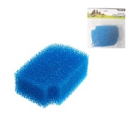 AQUAEL Prefil Sponge vložka pre filtre ULTRAMAX