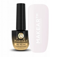 MAKEAR TOP MILKY hybrid bez utierania bez umytia