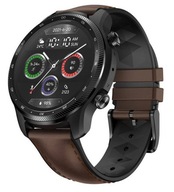 Mobvoi Smartwatch Športové hodinky TicWatch Pro 3 Ultra LTE NFC E-SIM GPS